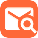 IG Email Extractor - Instagram Email Scraper